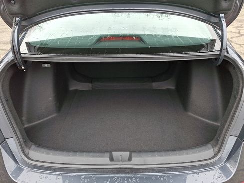 Certified 2023 Honda Civic Sport image 30