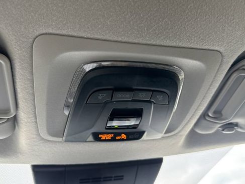 Used 2023 Toyota Corolla Cross LE FWD image 25