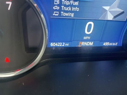 Used 2022 Ford F150 XLT w/ Equipment Group 301A Mid image 33