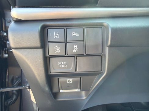 Used 2020 Acura RDX AWD w/ Technology Package image 22