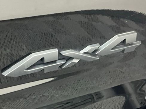 Used 2020 RAM 1500 Limited image 25