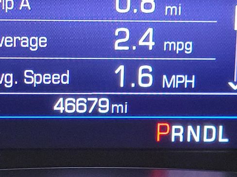 Used 2022 Chevrolet Blazer LT image 2