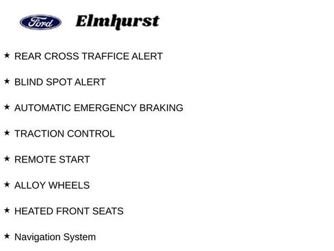 Used 2024 Hyundai Ioniq 5 SEL AWD/4WD image 10