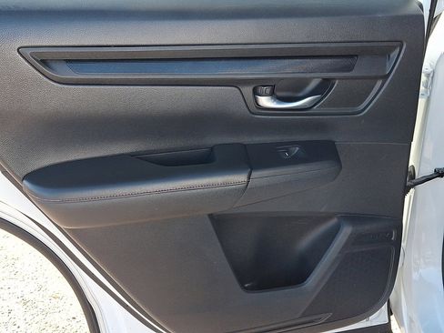 Used 2024 Honda CR-V Sport image 18