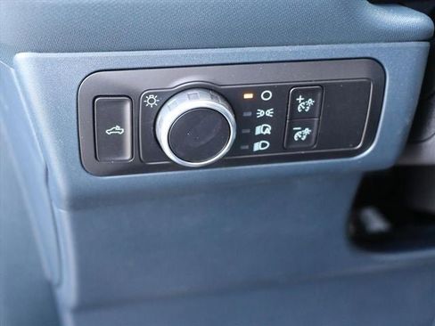 New 2026 Ford Maverick XLT w/ XLT Luxury Package image 35