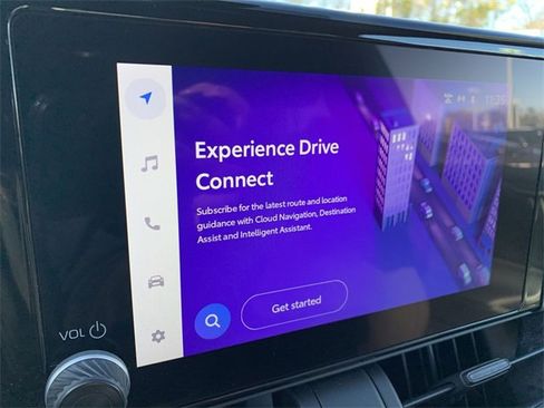 Used 2023 Toyota RAV4 SE image 23