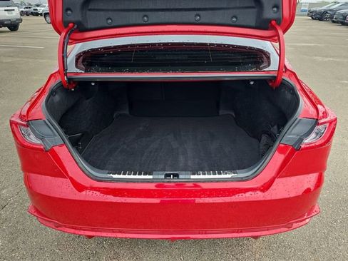 Used 2026 Toyota Camry XSE w/ Premium Plus Package image 13