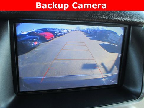 Used 2018 GMC Yukon Denali w/ Denali Ultimate Package image 18