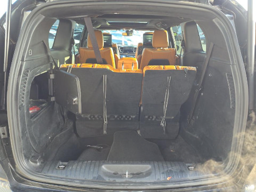 Used 2022 Chrysler Pacifica Pinnacle FWD image 15