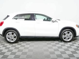 Used 2018 Mercedes-Benz GLA 250 4MATIC video 2