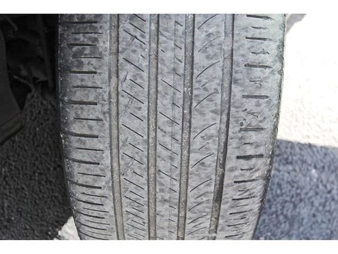 Used 2024 Hyundai Palisade Limited image 34