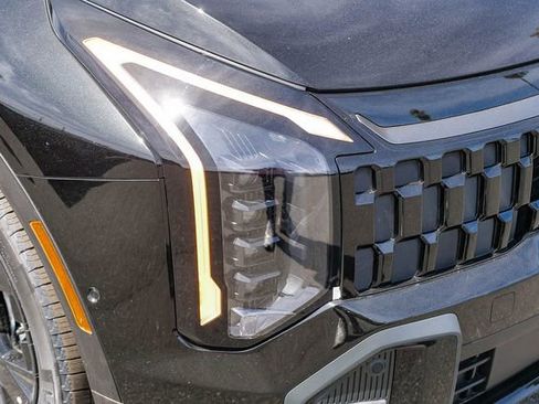 New 2026 Kia Sportage X-Line Prestige AWD/4WD image 11