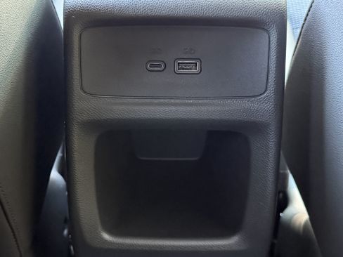 New 2026 Buick Envista Preferred w/ Convenience I Package FWD image 52