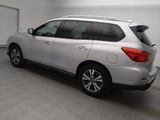 Used 2020 Nissan Pathfinder SV image 3