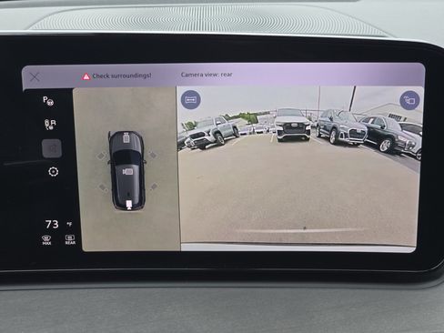 New 2026 Audi Q3 quattro 2.0T AWD/4WD image 26