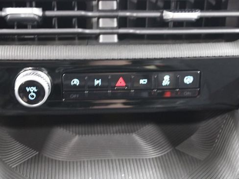 New 2026 Ford Explorer Tremor AWD/4WD image 46