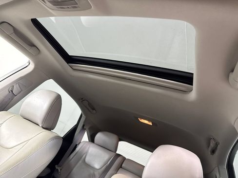 Used 2013 Lexus RX 450h FWD w/ Navigation Pkg image 20