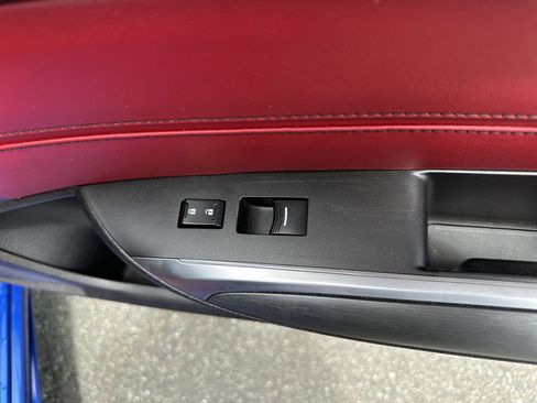 Used 2020 Acura TLX w/ A-SPEC Pkg FWD image 32