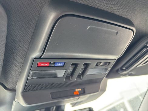 New 2026 Subaru Outback Limited XT w/ Premium/Limited Plus Package image 25