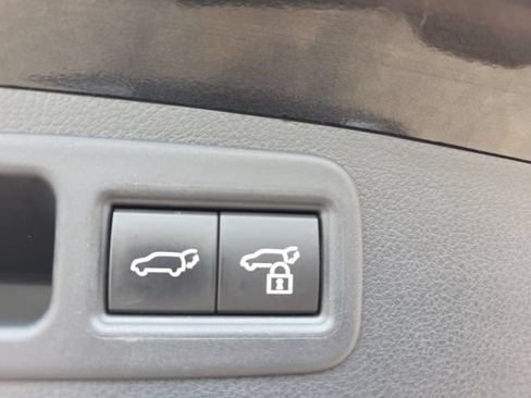 Used 2023 Lexus RX 350 Premium Plus w/ Accessory Package AWD/4WD image 13