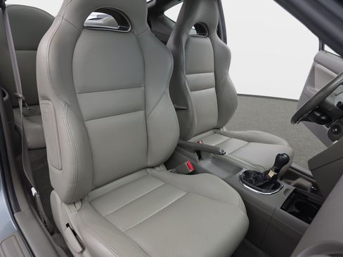 Used 2005 Acura RSX FWD image 10