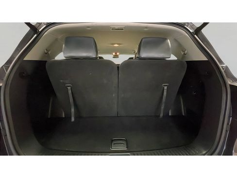 Used 2019 Kia Sorento EX image 15