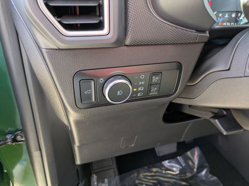 Certified 2023 Ford Bronco Sport Big Bend w/ Convenience Package image 18