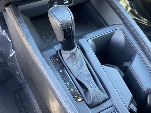 Used 2025 Honda Accord SE image 23