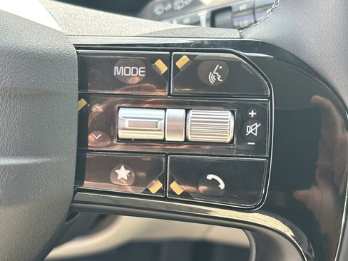 New 2026 Kia Sorento EX image 22