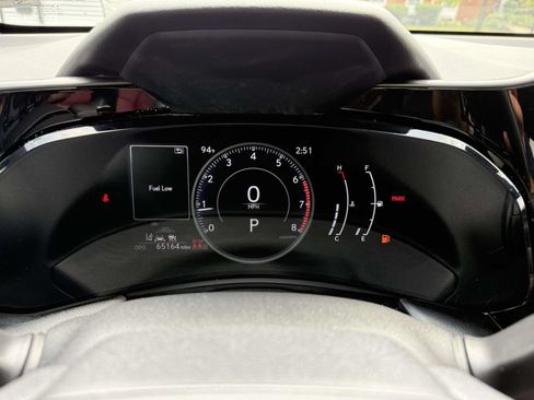 Used 2023 Lexus NX 350 AWD image 28