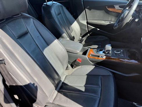 Used 2019 Audi A5 2.0T Premium image 31