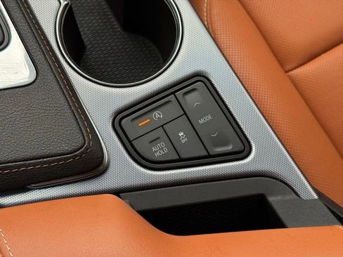 Used 2020 Cadillac CT4 Premium Luxury image 19