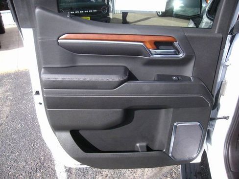 Used 2022 GMC Sierra 1500 Denali w/ Technology Package image 31