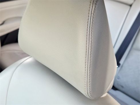 Used 2024 Nissan Altima 2.5 SL image 15