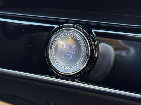 New 2026 Genesis GV70 2.5T image 34