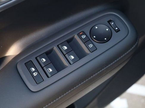 New 2026 Hyundai Santa Fe XRT AWD/4WD image 12