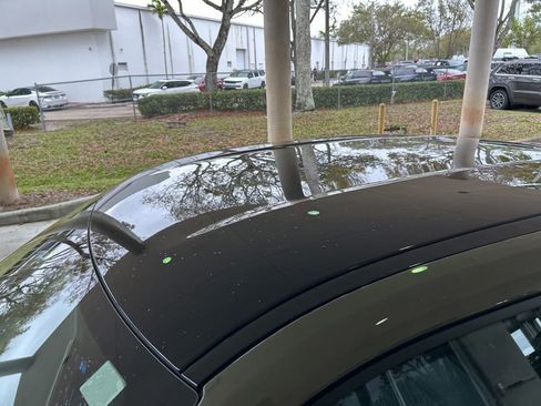 New 2026 Dodge Charger R/T Scat Pack image 16