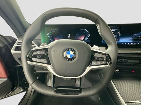 New 2026 BMW 430i xDrive Coupe w/ Premium Package image 11