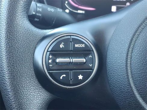 Used 2024 Kia Soul LX w/ Option Group 015 image 26