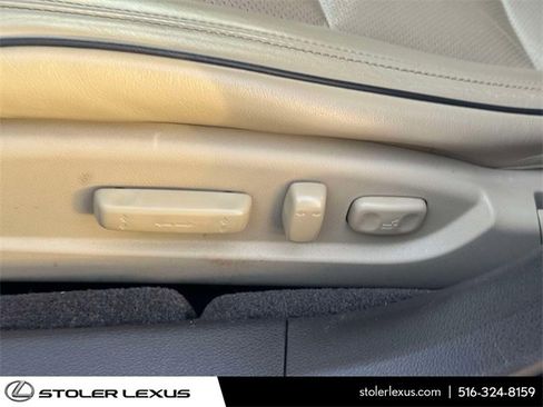 Used 2019 Acura TLX V6 SH-AWD w/ Technology Pkg image 16