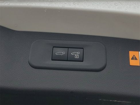 Used 2024 Lexus NX 350 AWD w/ Premium Package image 37