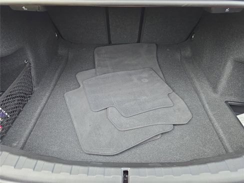 Certified 2024 BMW M340i w/ Premium Package image 8