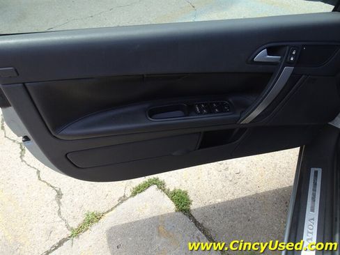 Used 2006 Volvo C70 T5 FWD image 27