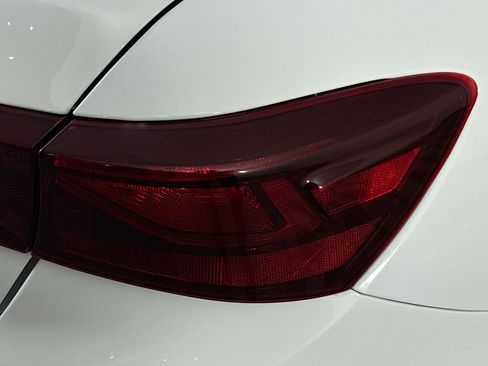 Used 2021 Kia Forte Sedan FWD image 51