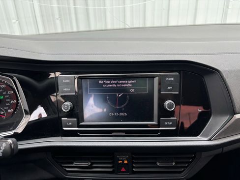 Used 2019 Volkswagen Jetta S image 20