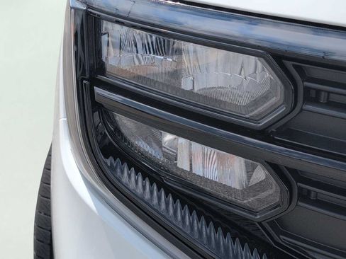 New 2027 Ford Expedition Active RWD image 15