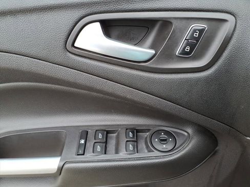 Used 2013 Ford Escape SE image 13