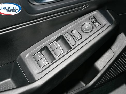 Certified 2023 Honda Accord LX image 26