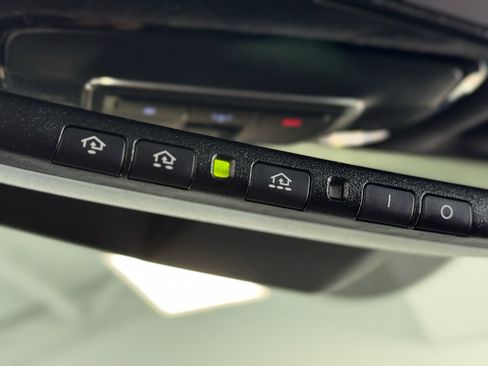 Used 2021 Hyundai Palisade Calligraphy w/ Cargo Package image 35