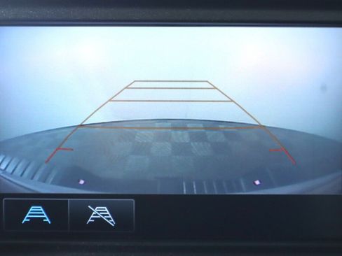 Used 2018 Chevrolet Silverado 1500 W/T w/ Trailering Package image 19